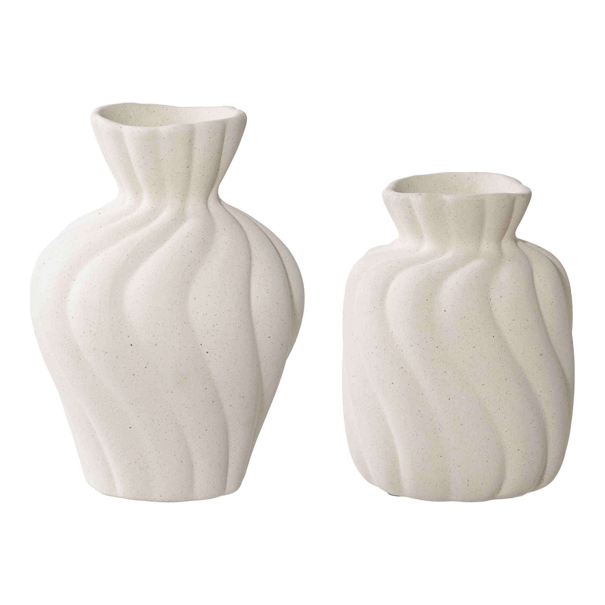 Słoik, Ceramika, Wazon, Sztuka, Porcelana