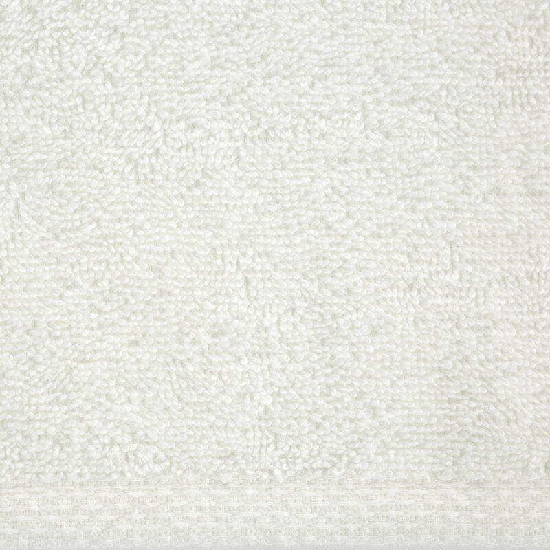 RĘCZNIK GŁADKI1 (36) 50X90 CM KREMOWY - EU_421529