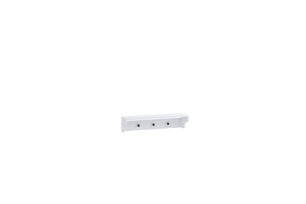 Adapter, Elektronika