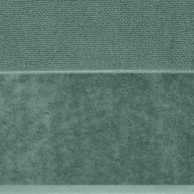 RĘCZNIK LUCY (05) 50X90 CM MIĘTOWY - EU_339259