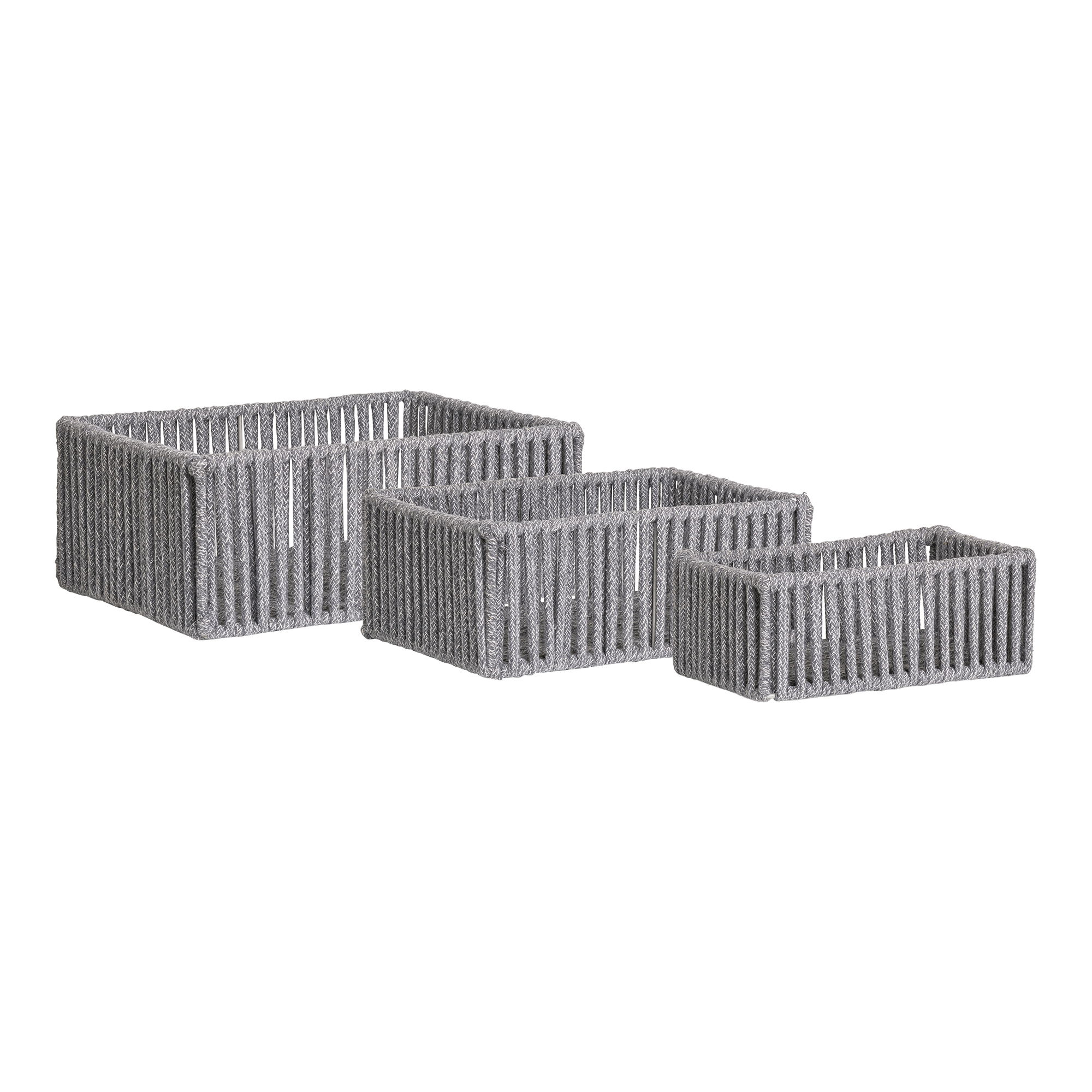 Cegła, Aluminium, Łóżeczko, Meble, Łóżko dziecięce