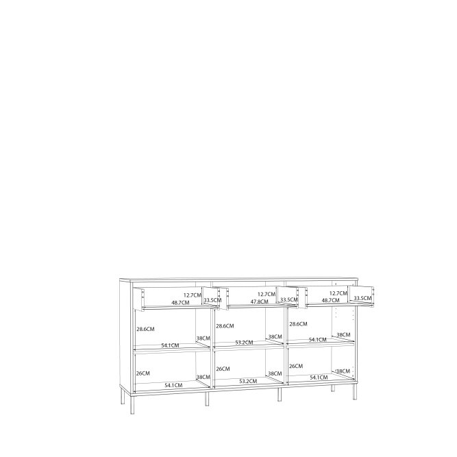 SVTK231-U60 - SVTK231-U60