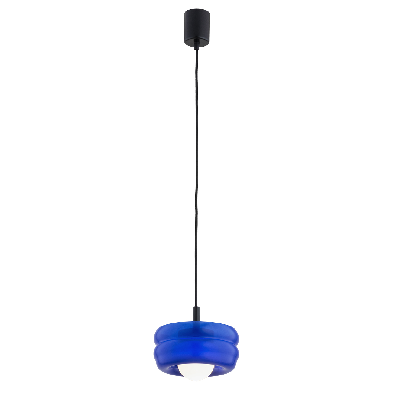 Lampa