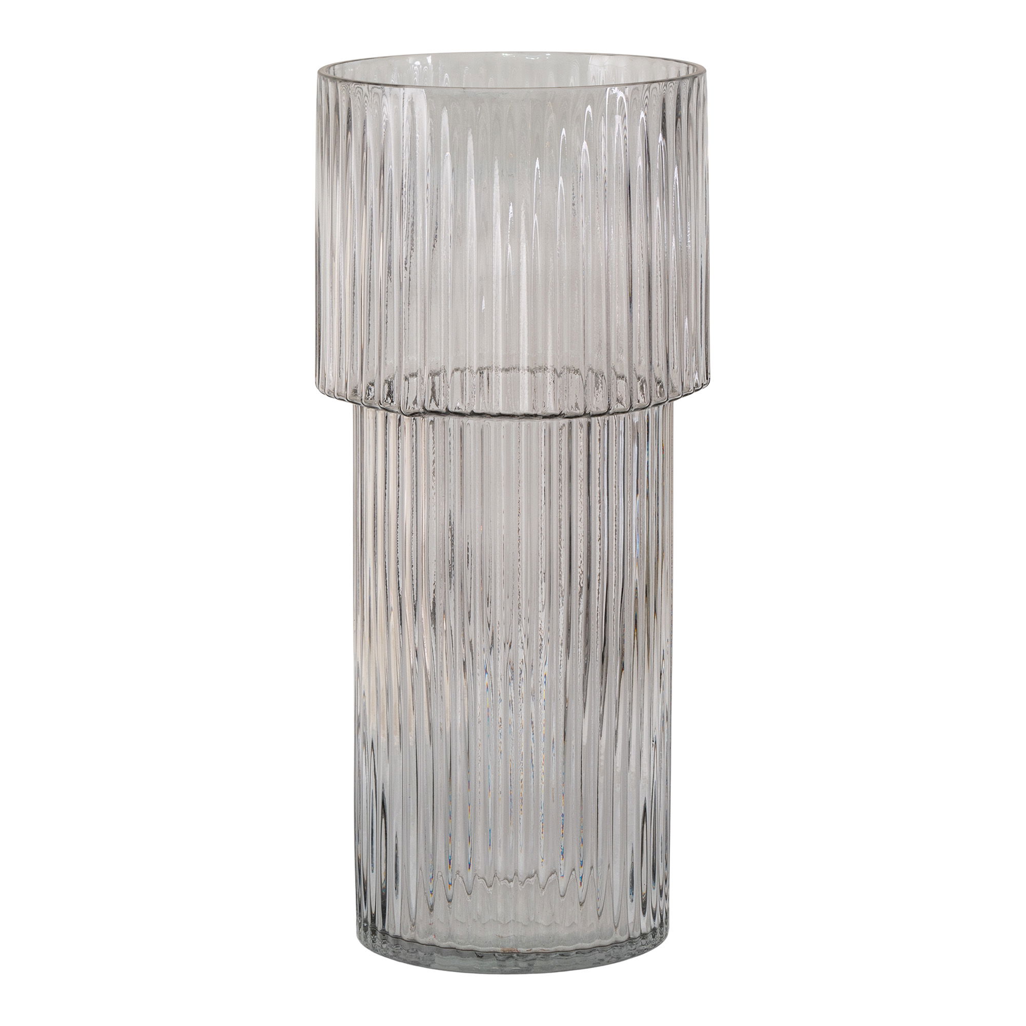 Szkło, Cylinder, Słoik, Ceramika, Wazon