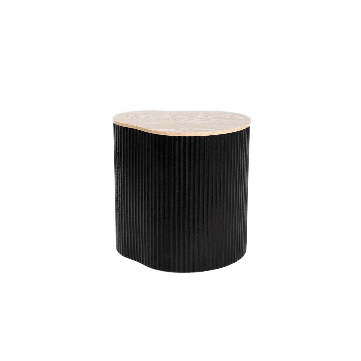 Cylinder, Meble, Tabela, Stolik kawowy
