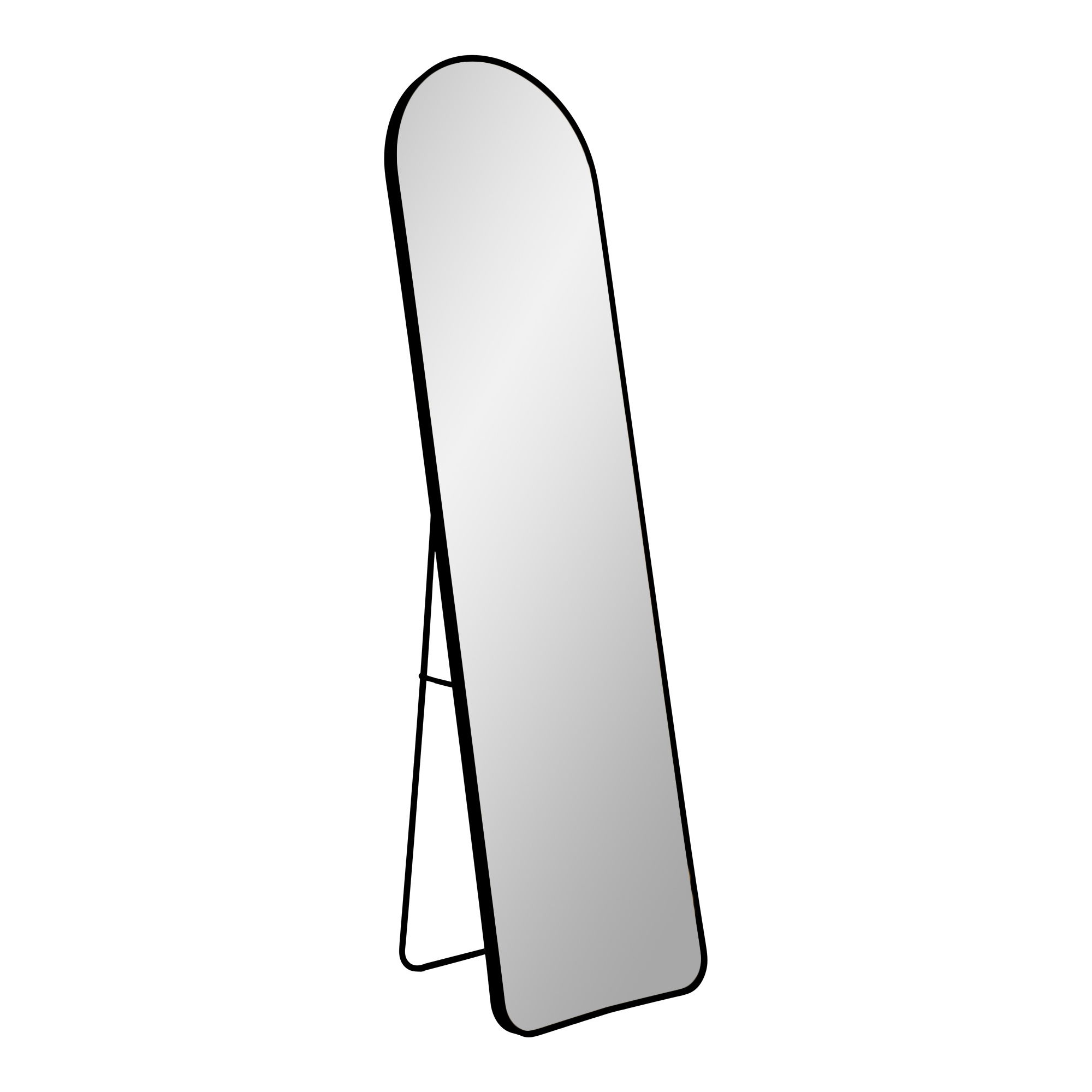 Lustro
