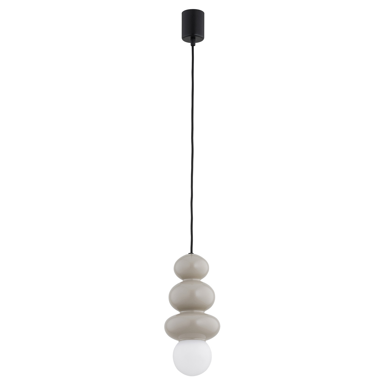 Lampa