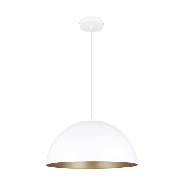 VELA LAMPA WISZĄCA 2 - 003064-024653