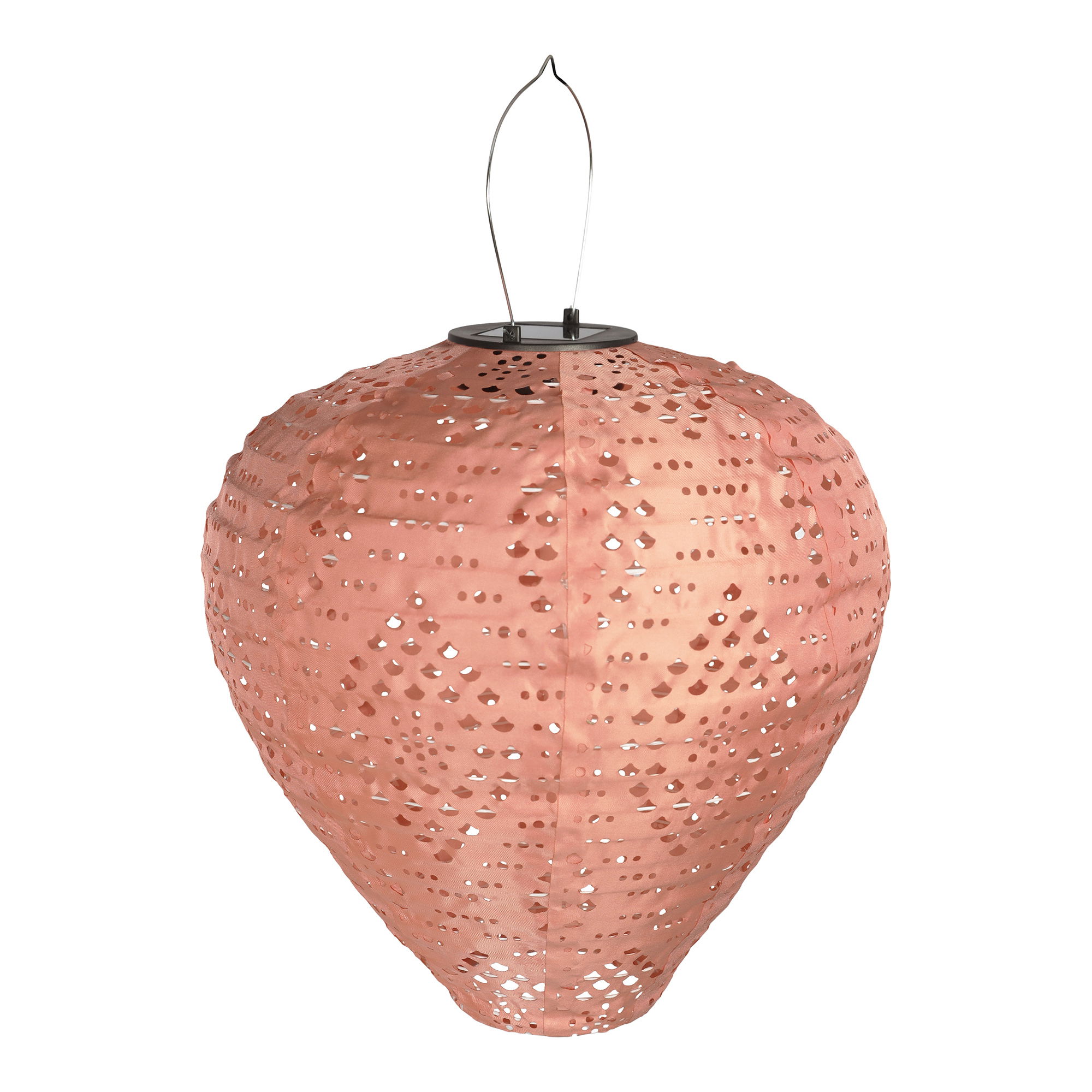Lampa, Słoik, Ceramika