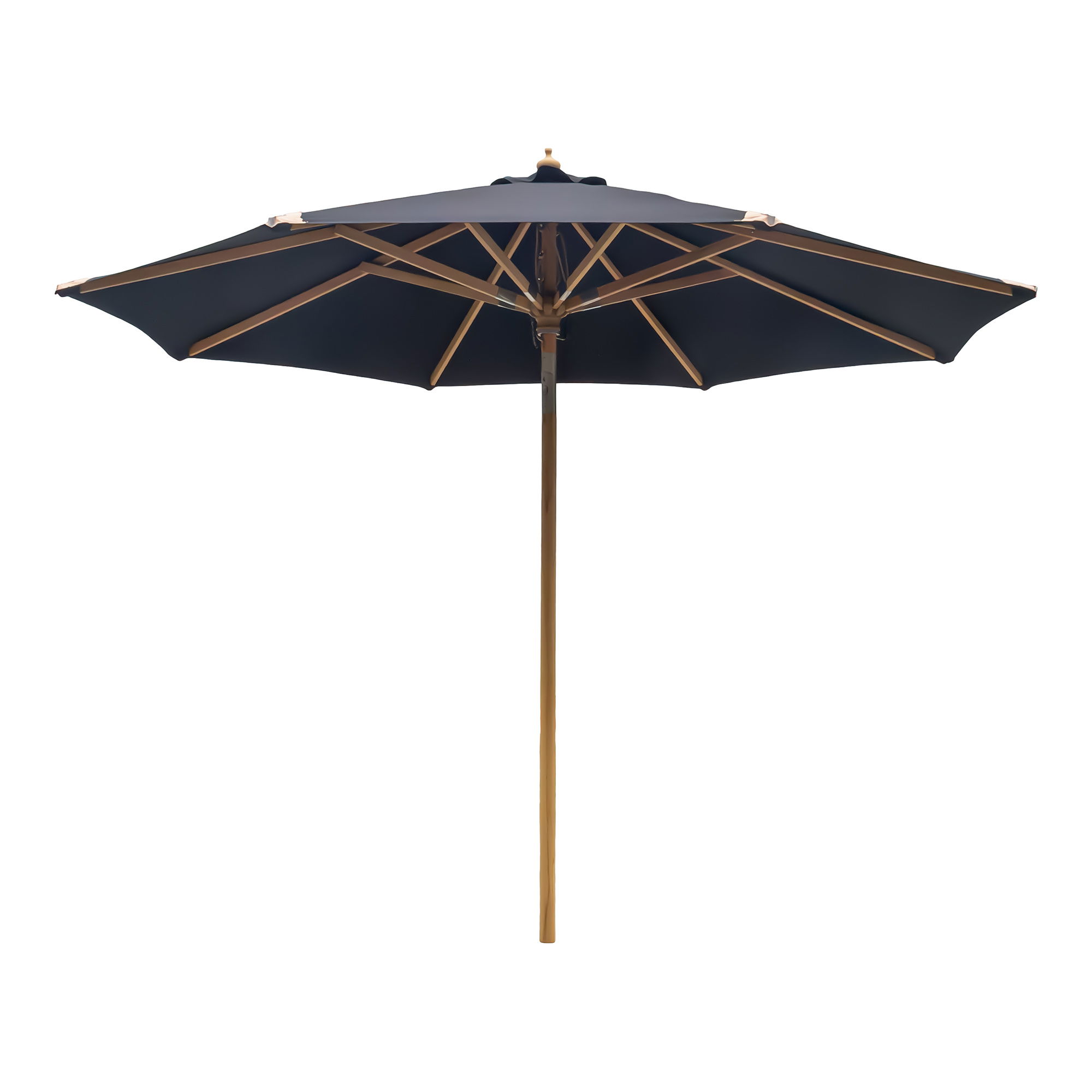 Baldachim, Patio, Parasol ogrodowy, Parasol, Wentylator sufitowy