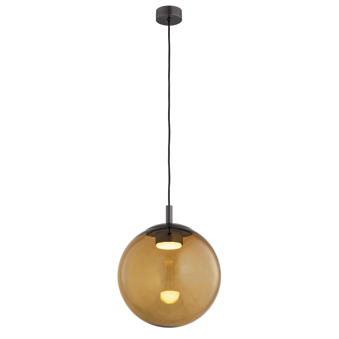 Oprawa oświetleniowa, Żyrandol, Lampa, Lampa sufitowa