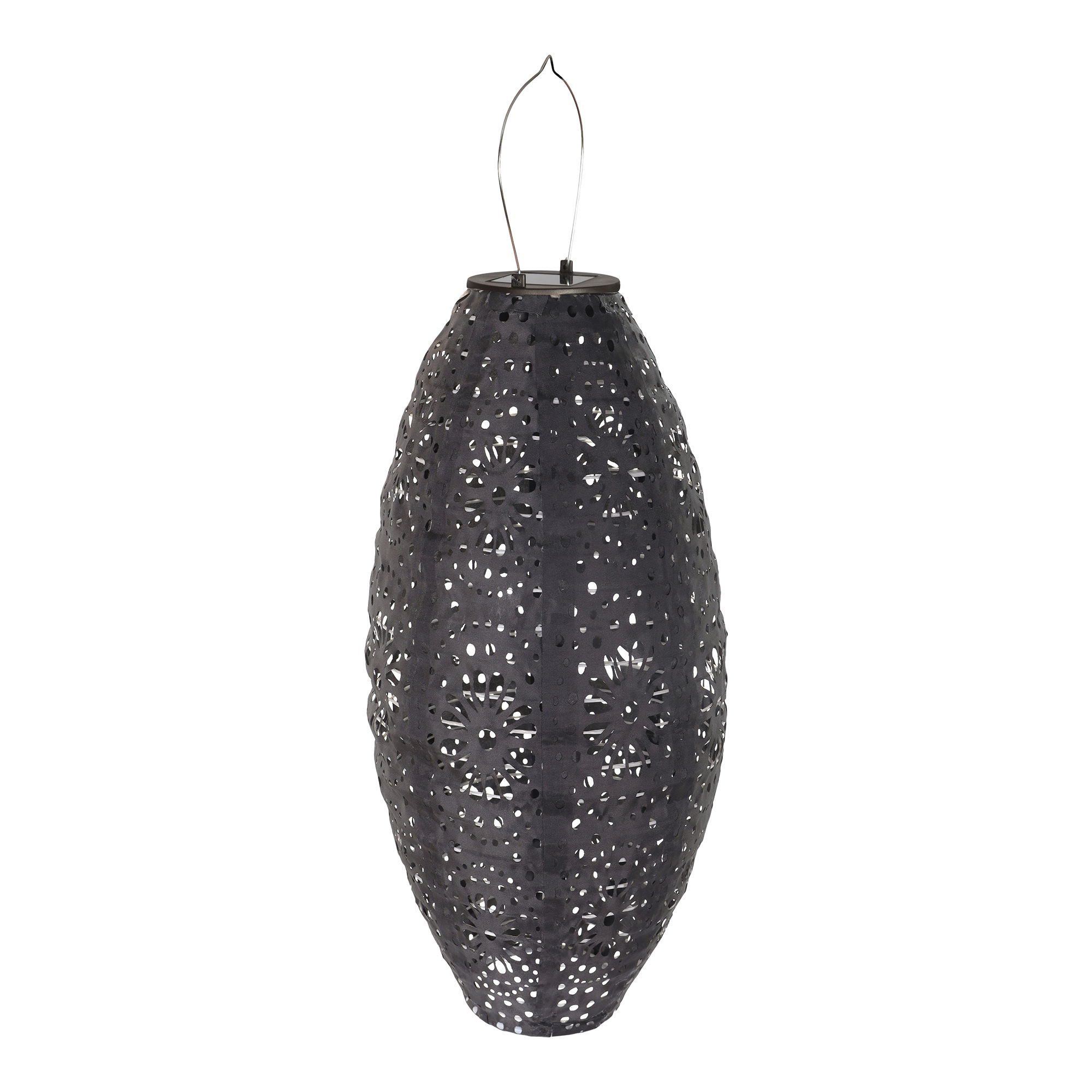 Lampa