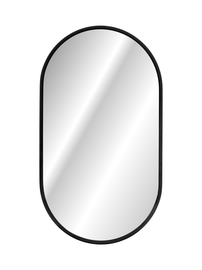 Lustro