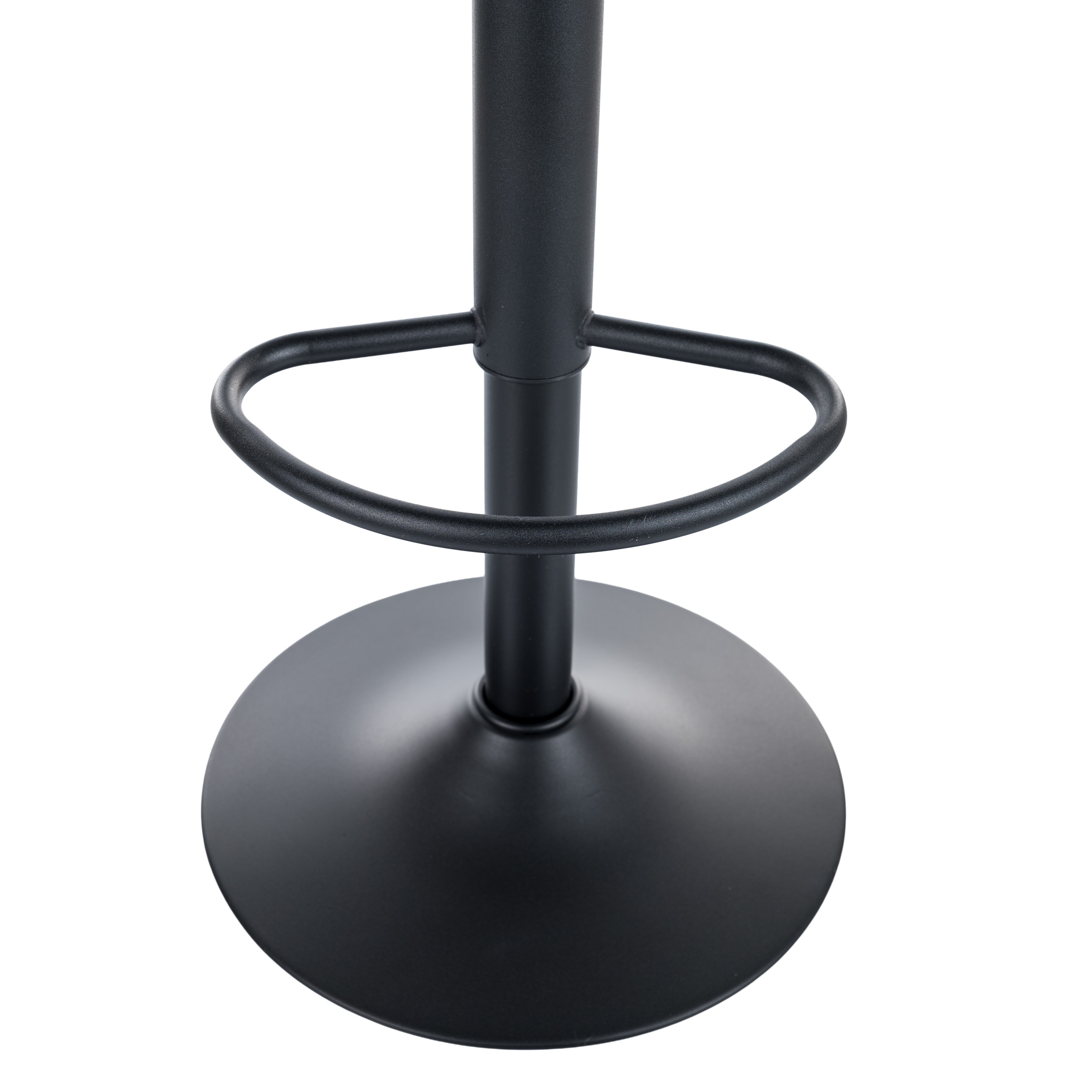 Hoker C-105 VELVET zielony aksamitny Signal - C105VCZ