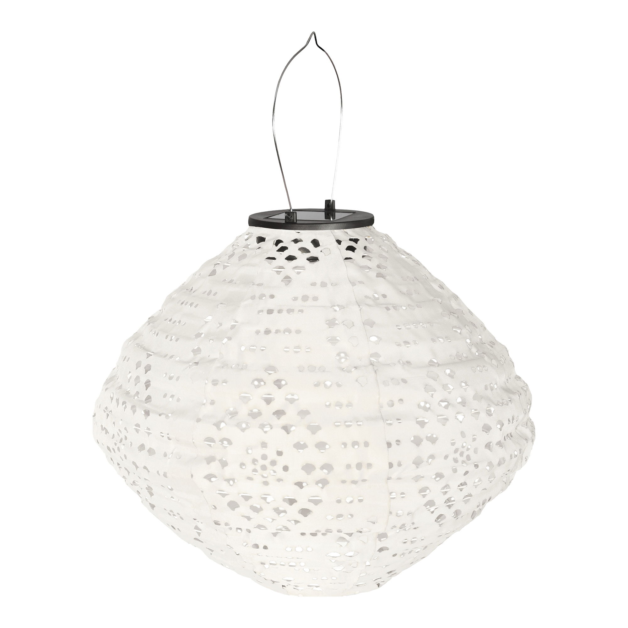 Lampa, Żyrandol