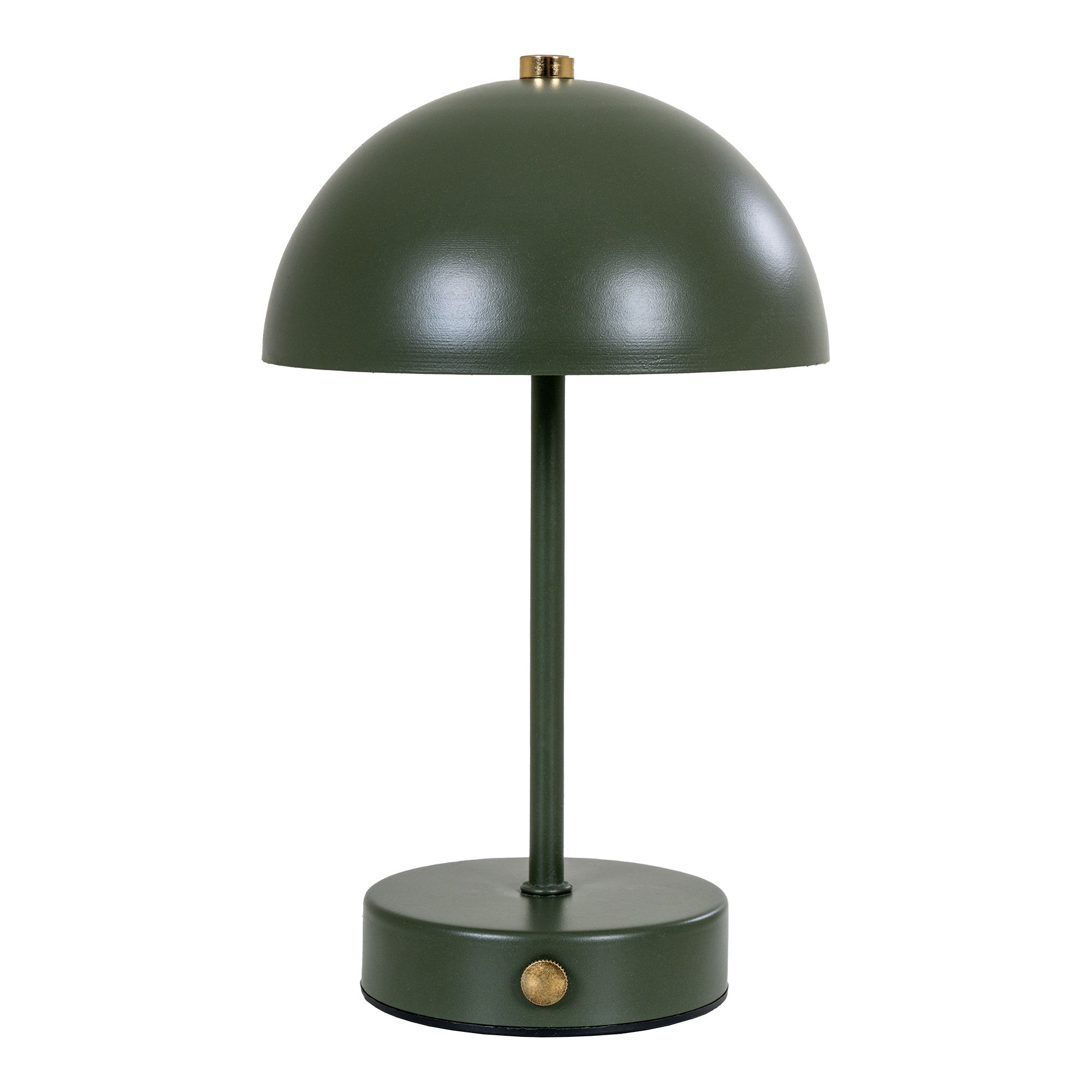 Lampa, Lampa stołowa