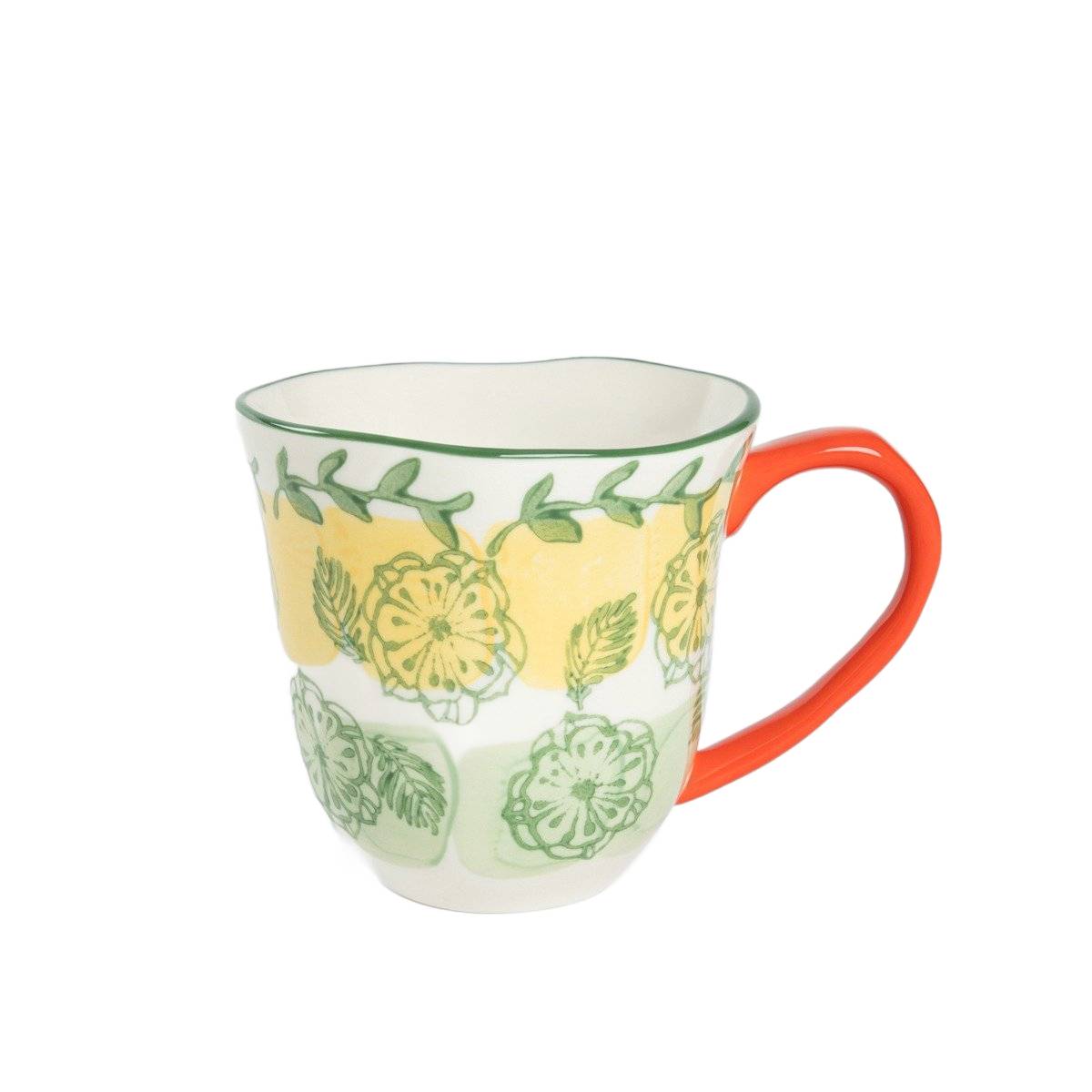 Puchar, Sztuka, Porcelana, Ceramika