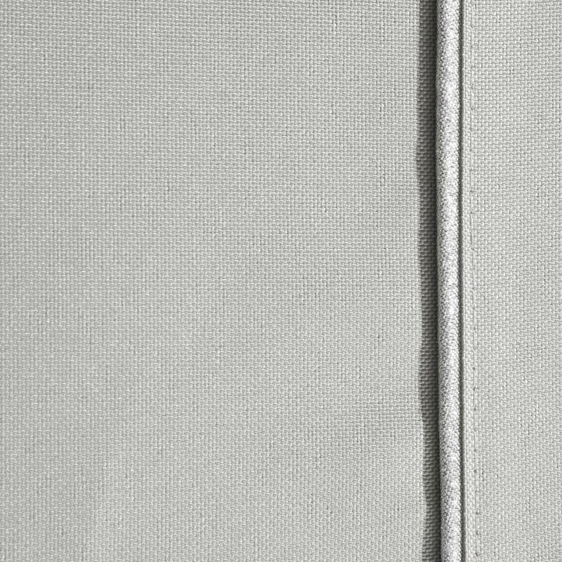 OBRUS MADELE 145 X 240 CM POPIELATY - EU_376174