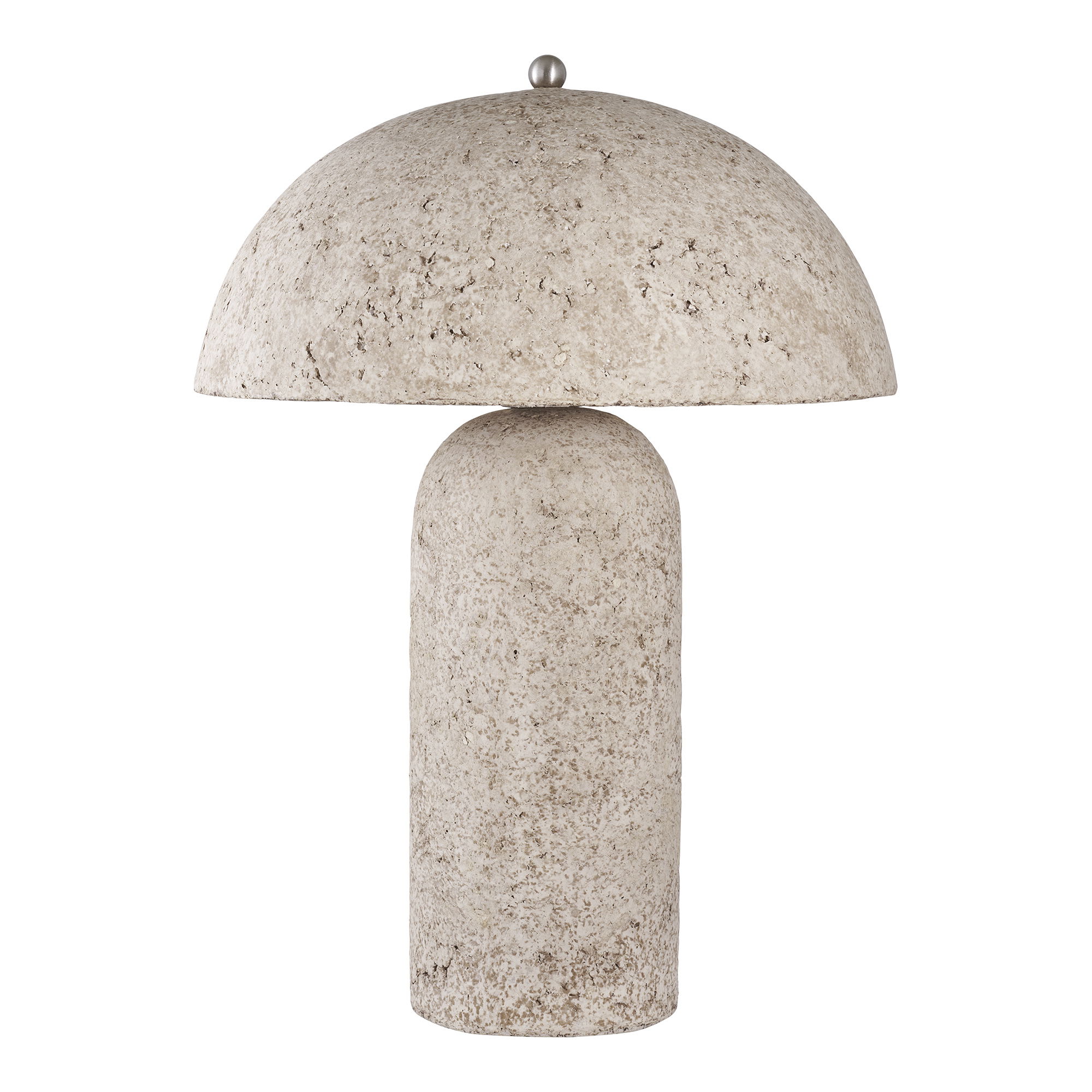 Lampa, Lampa stołowa