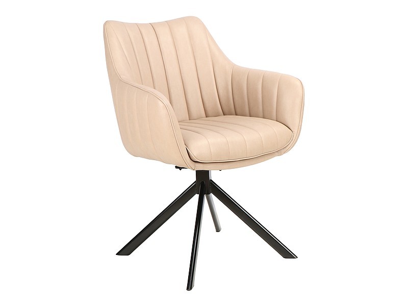 Krzesło, Meble, Drewno, Fotel