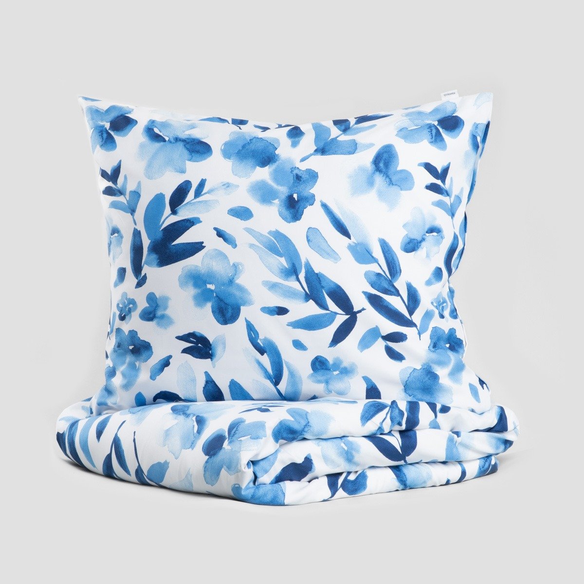 Poduszka, Wystrój domu, Porcelana, Ceramika