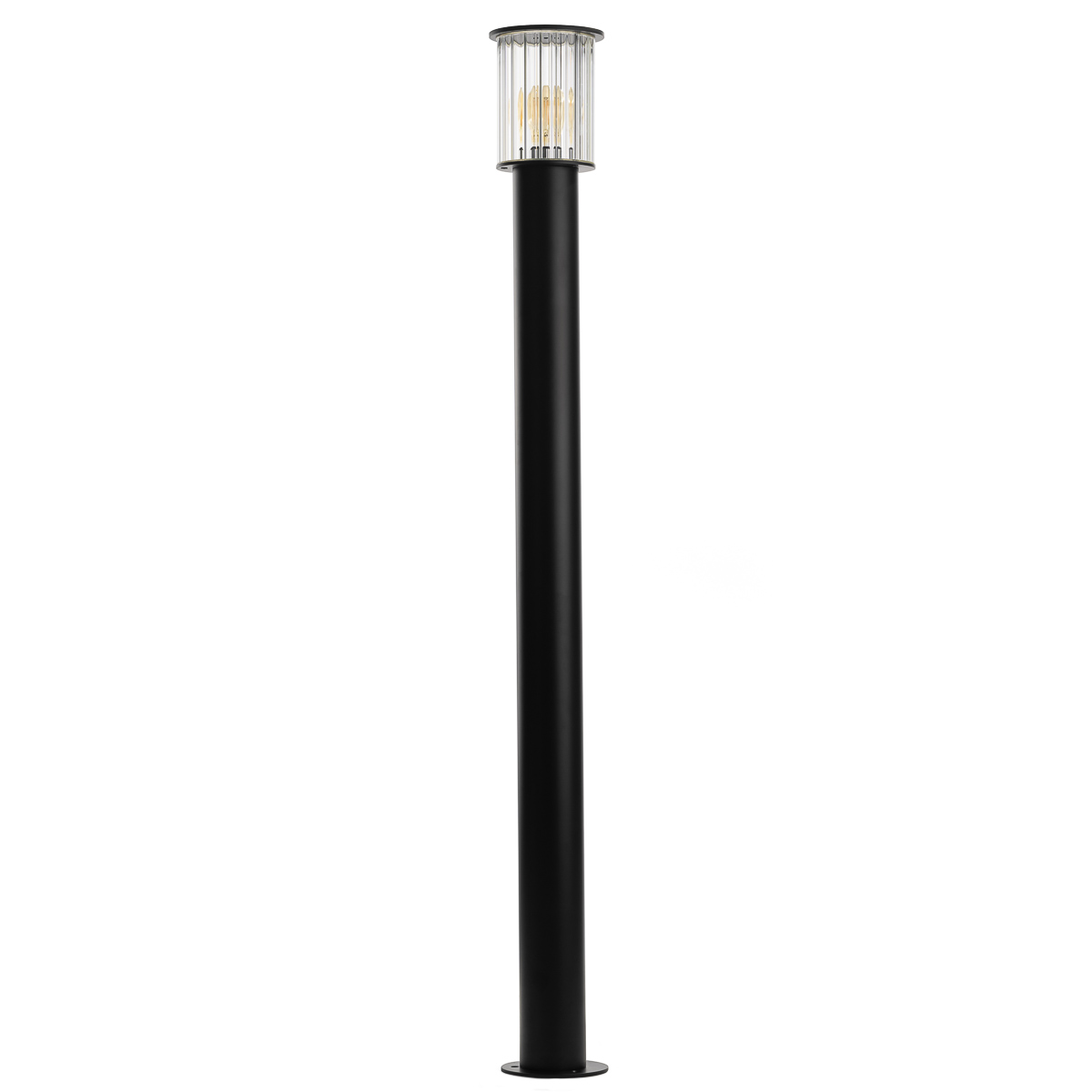 Lampa