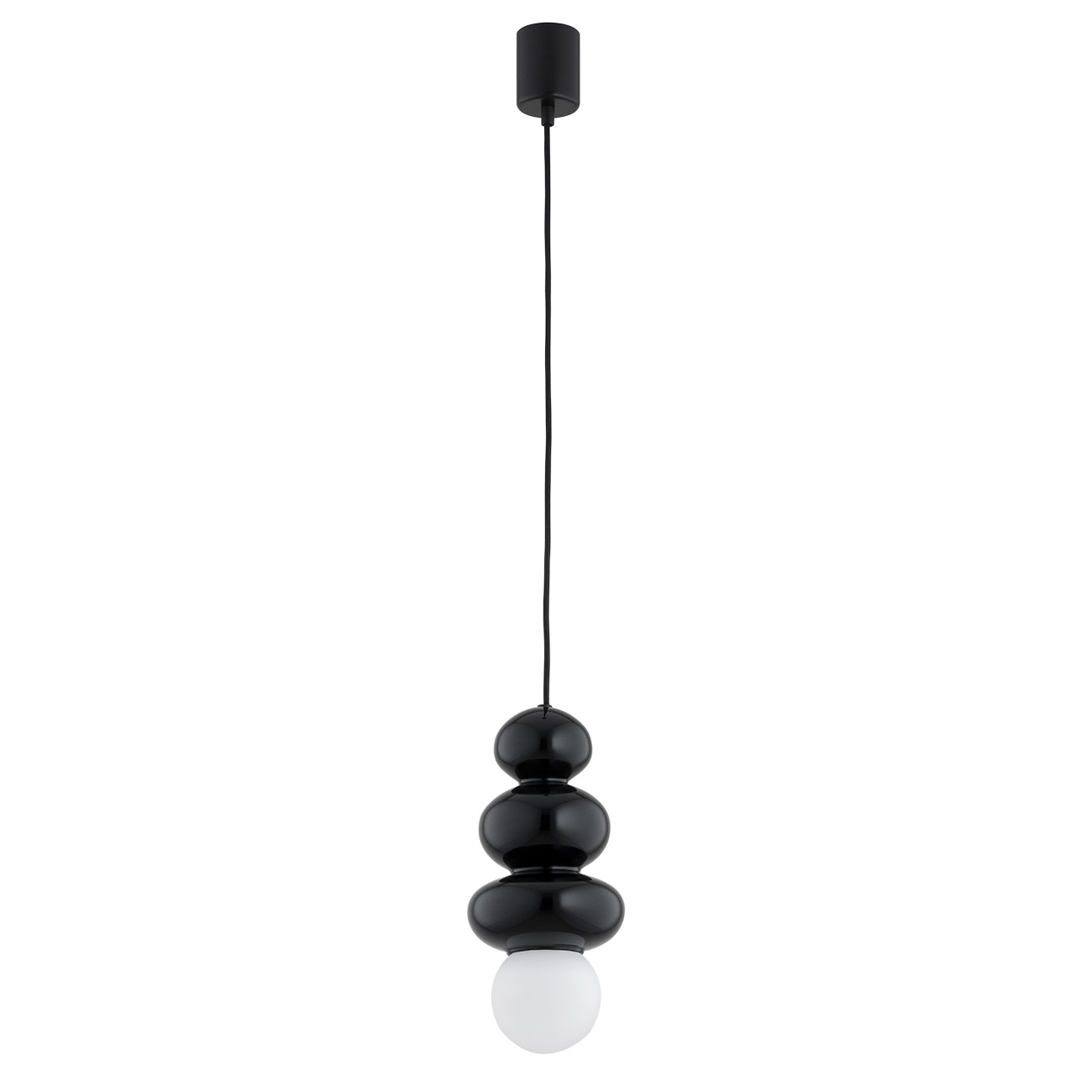 Lampa