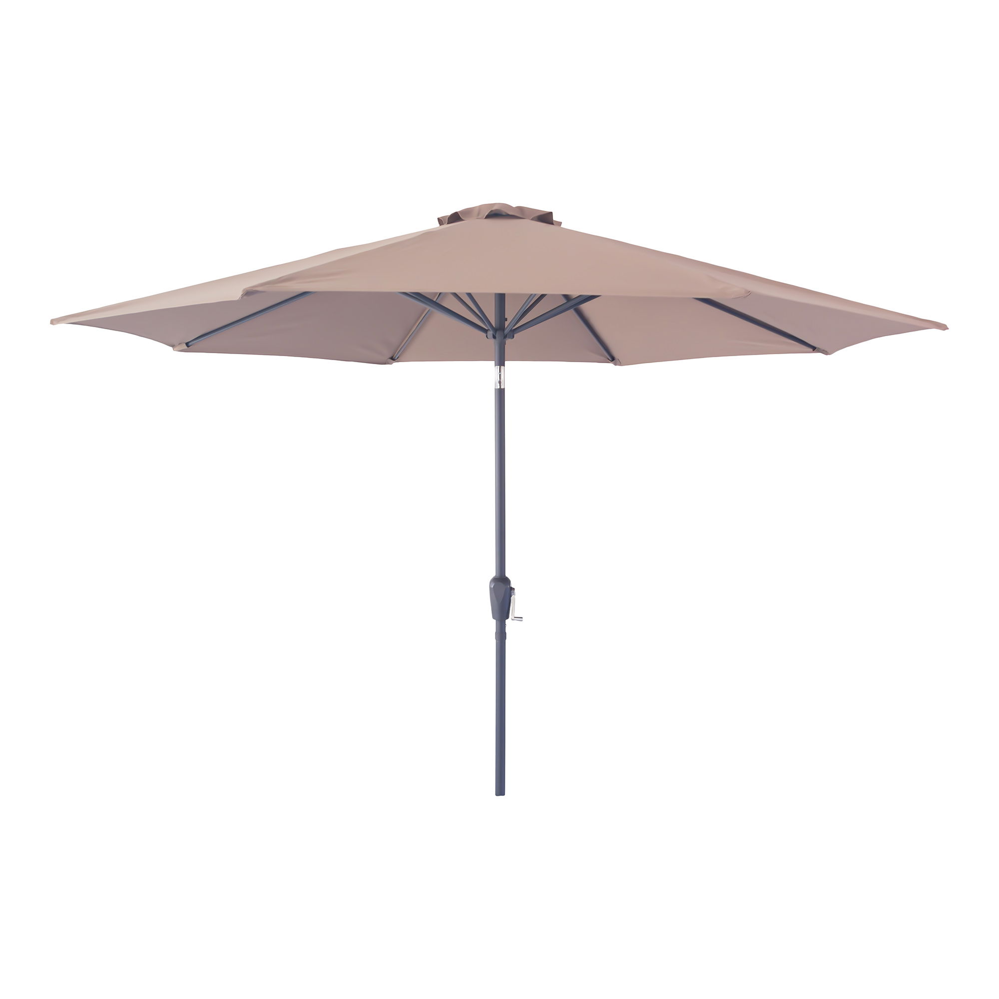 Baldachim, Mieszkanie, Patio, Parasol, Parasol ogrodowy