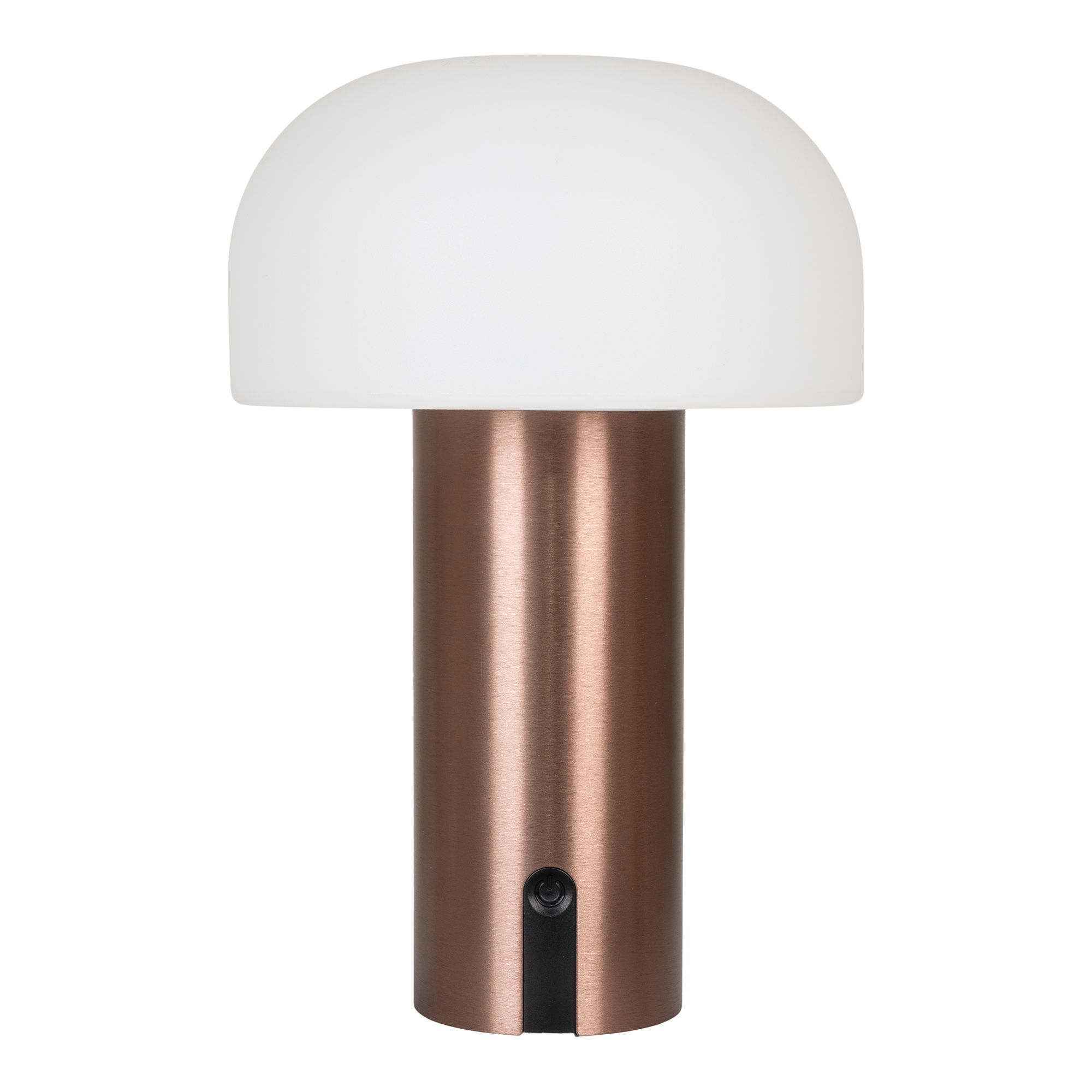 Lampa, Lampa stołowa