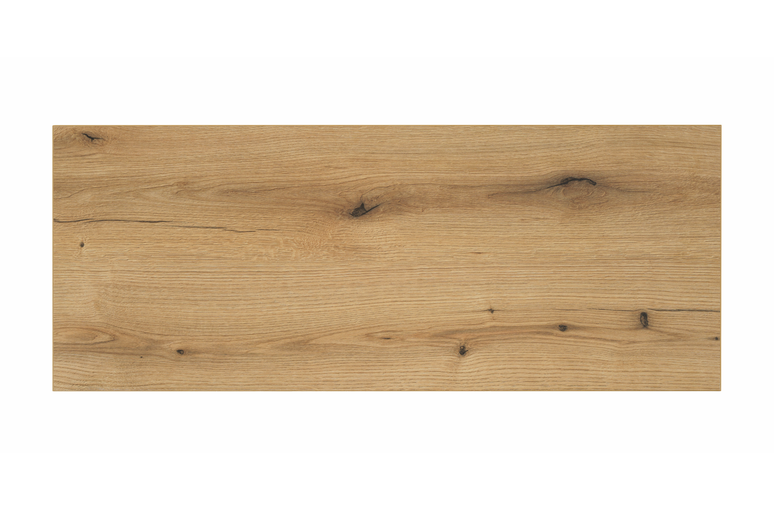 Blat łazienkowy 120 cm NOVA OAK dąb coast evoke - NOVA_OAK_A_89-120