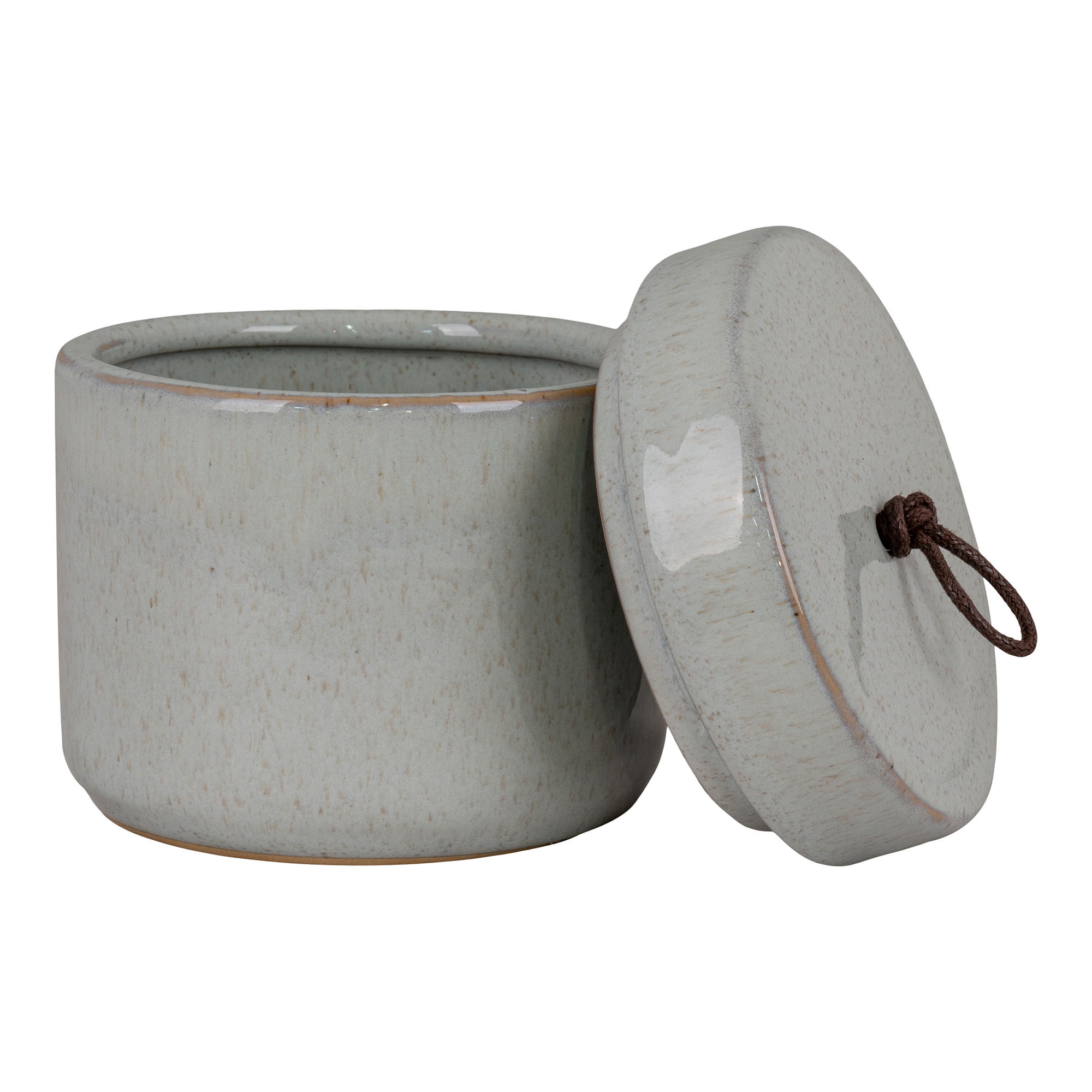 Porcelana, Ceramika, Naczynia kuchenne, Garnek, Miska na zupę