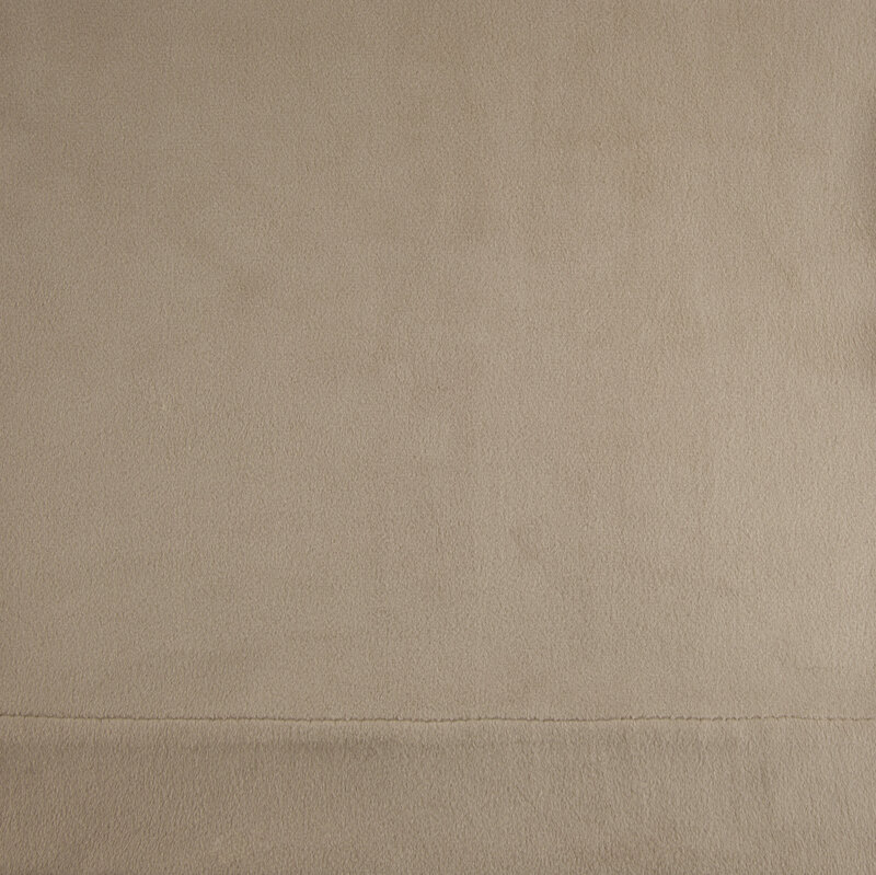 Podkładka na stół MELINDA 30 X 40 CM BEŻOWY - EU_452213