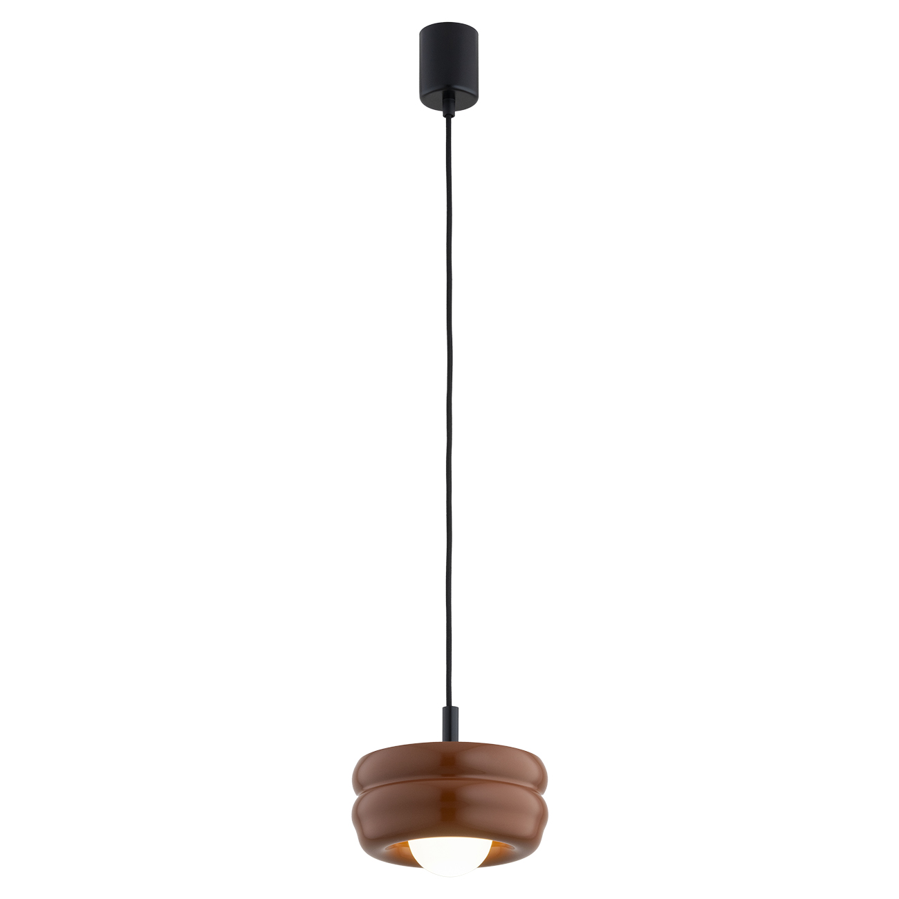 Lampa
