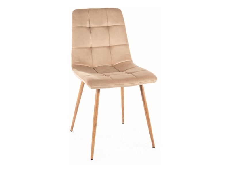 Krzesło, Meble, Drewno, Sklejka