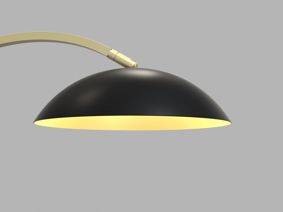 ROSSKOFF - Lampa stojąca - 8001-104