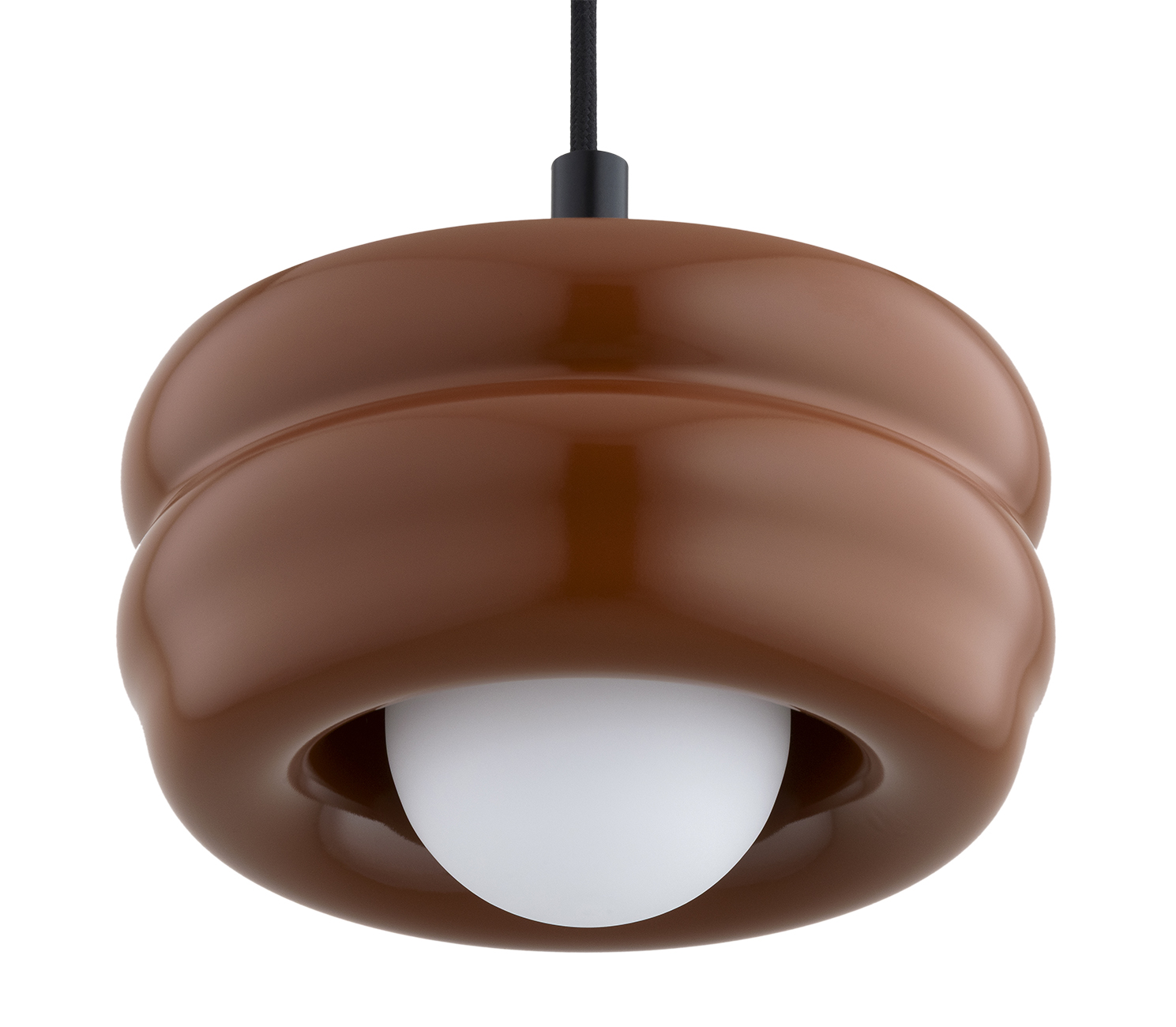 TEVO lampa wisząca 1 pł. 8817 - 8817