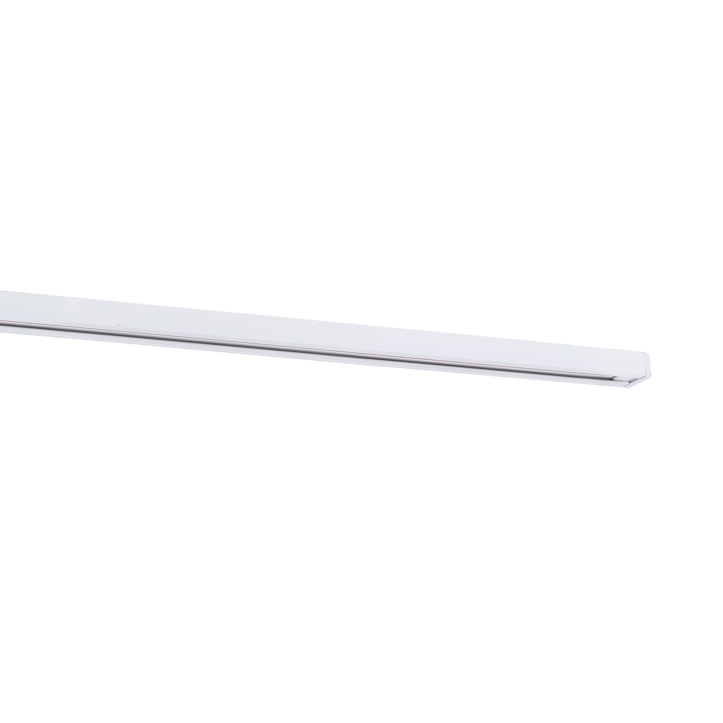 Tracer Listwa Prowadnica Biała 1000 Mm - TK_4044