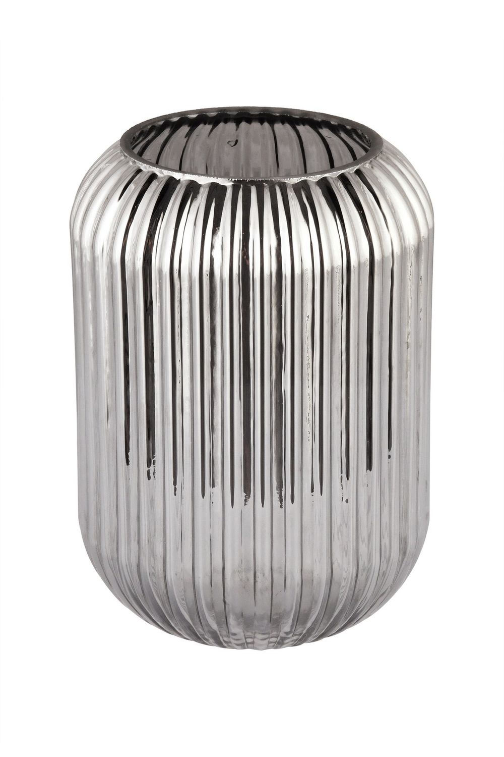 Aluminium, cewka, Spirala