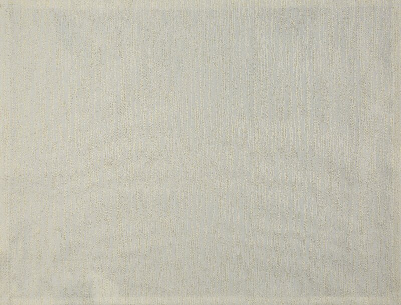 Podkładka na stół DAGA 30 X 40 CM KREMOWY - EU_453487