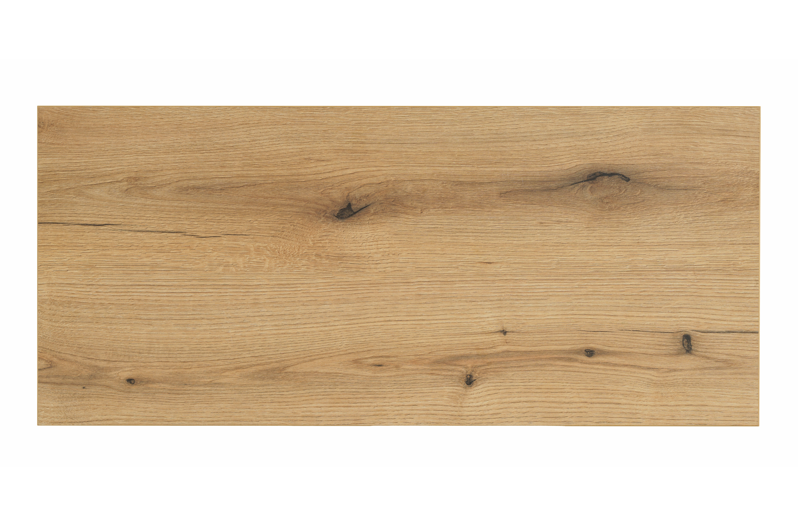 Blat łazienkowy 100 cm NOVA OAK dąb coast evoke - NOVA_OAK_A_89-100