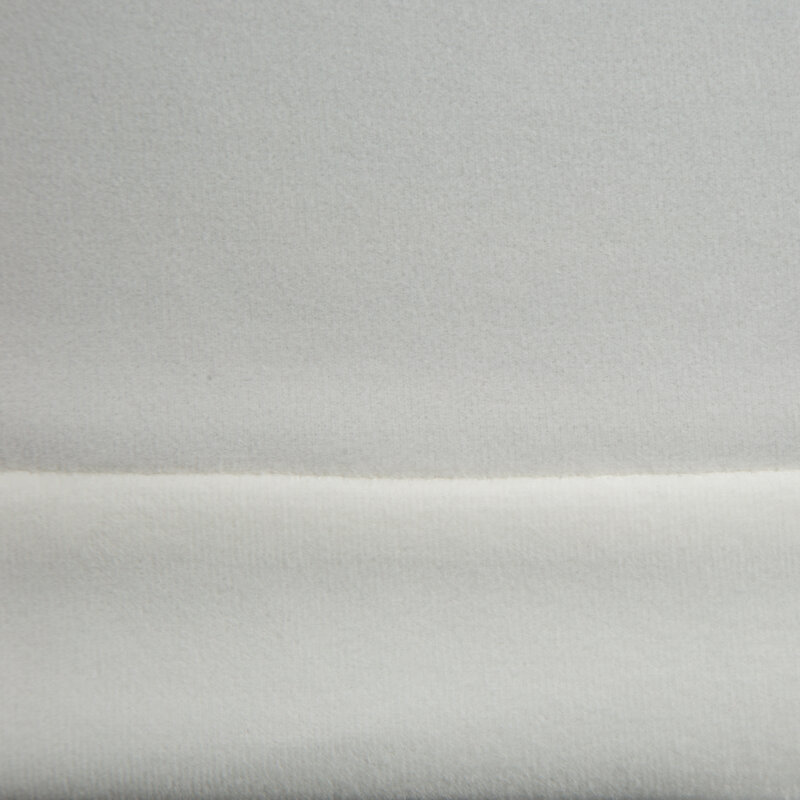 OBRUS MELINDA 85 X 85 CM BIAŁY - EU_452210