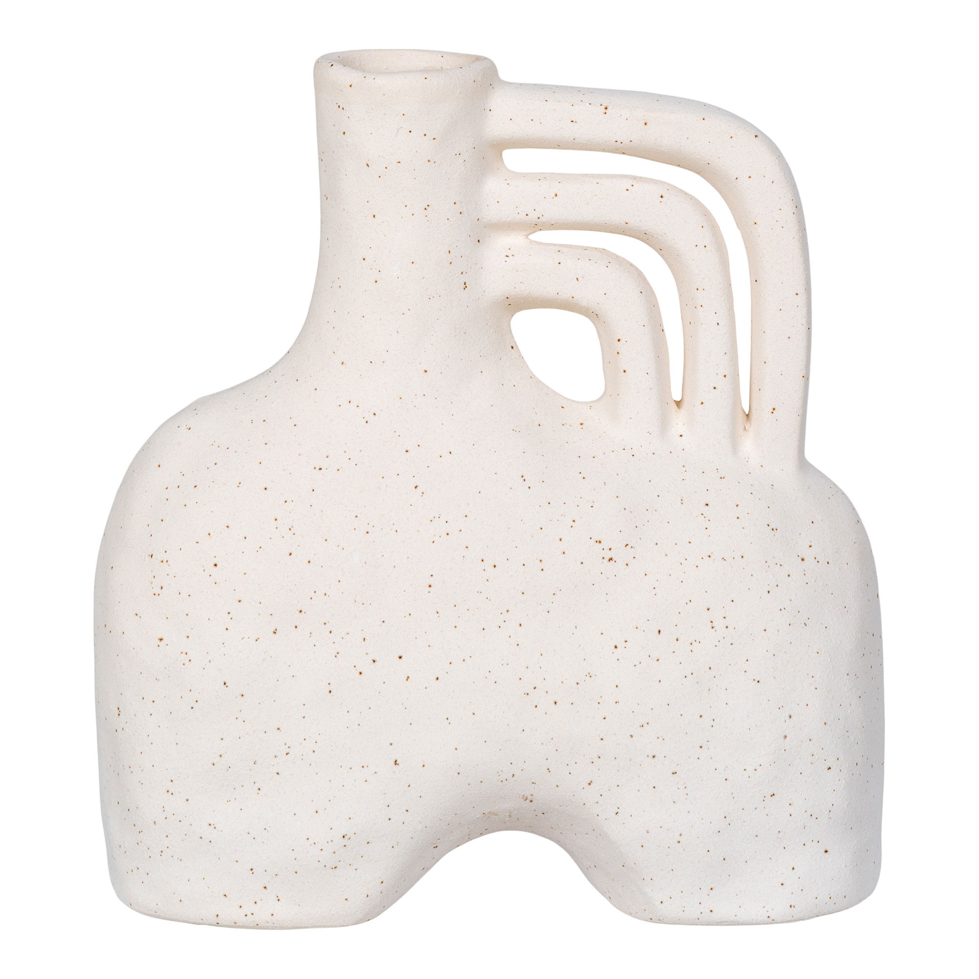 Dzbanek, Porcelana, Ceramika, Wazon, Dzbanek na wodę