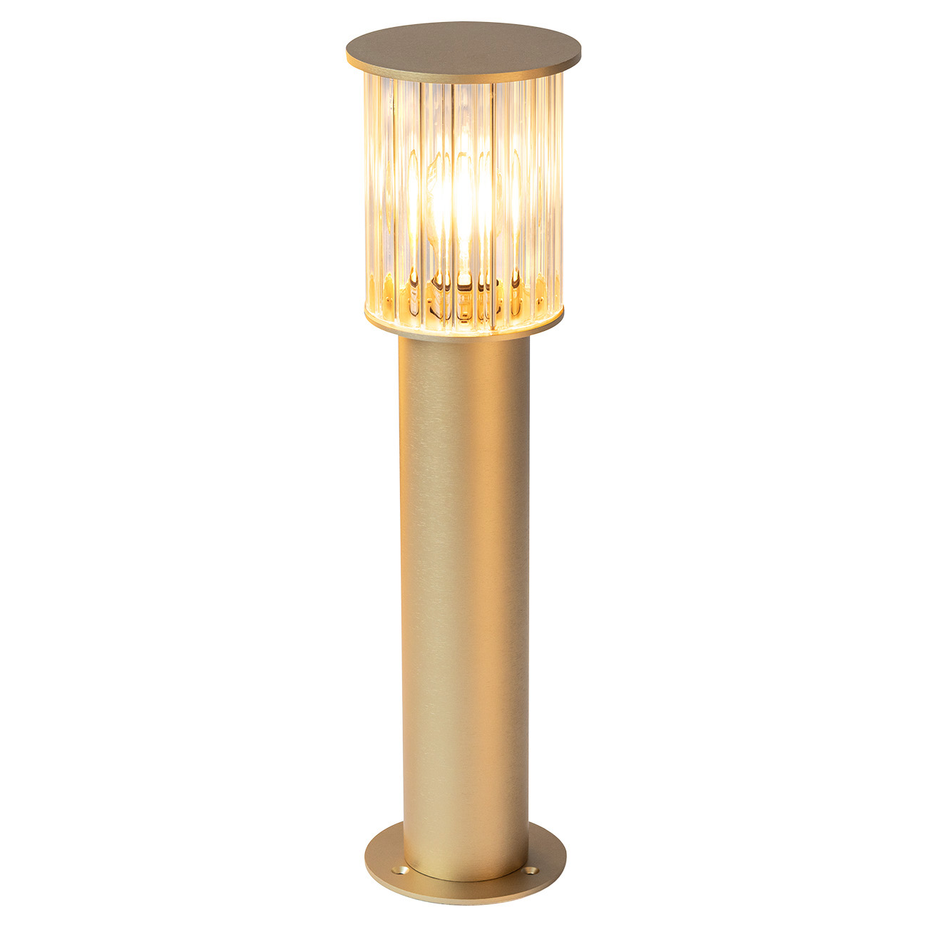 Lampa