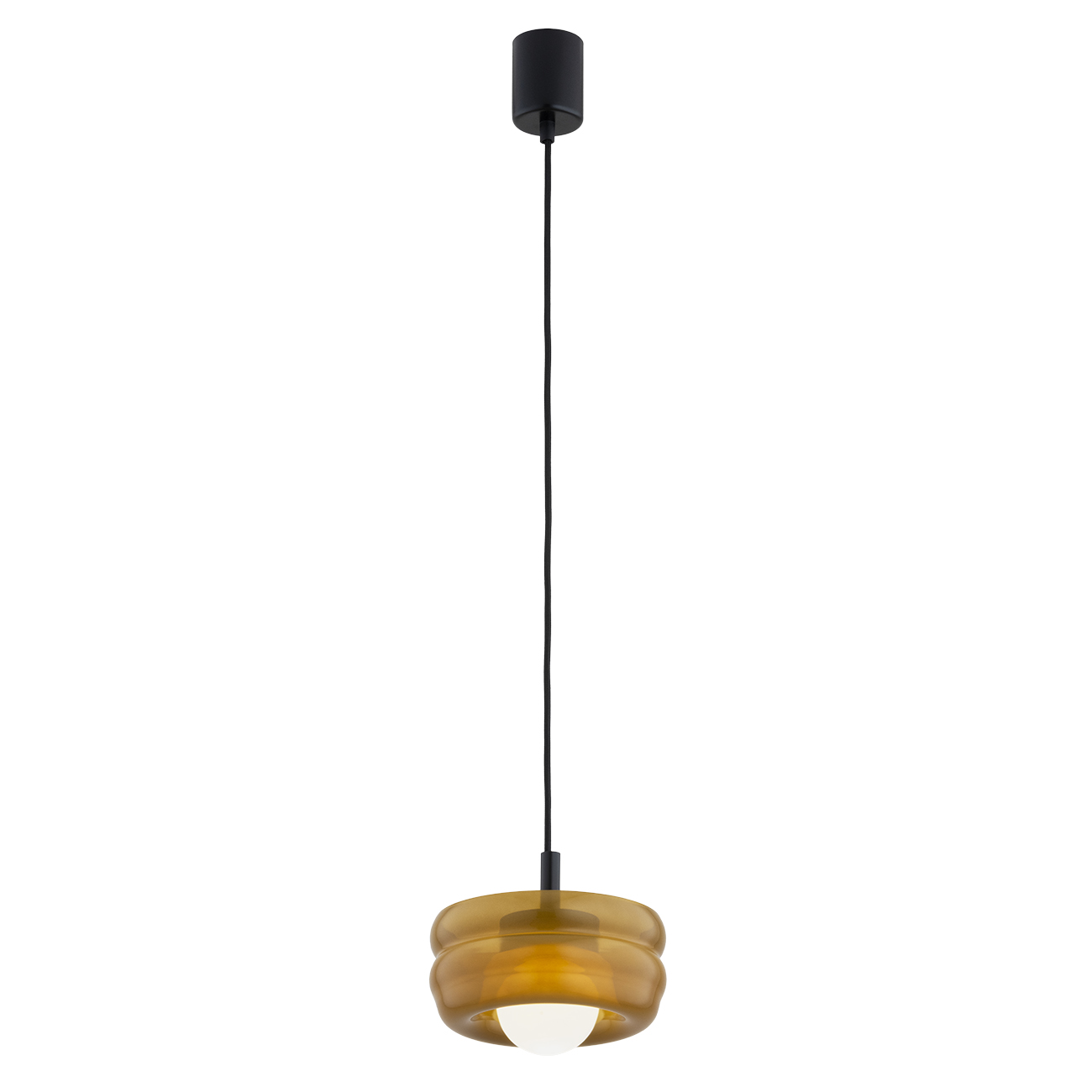 Lampa