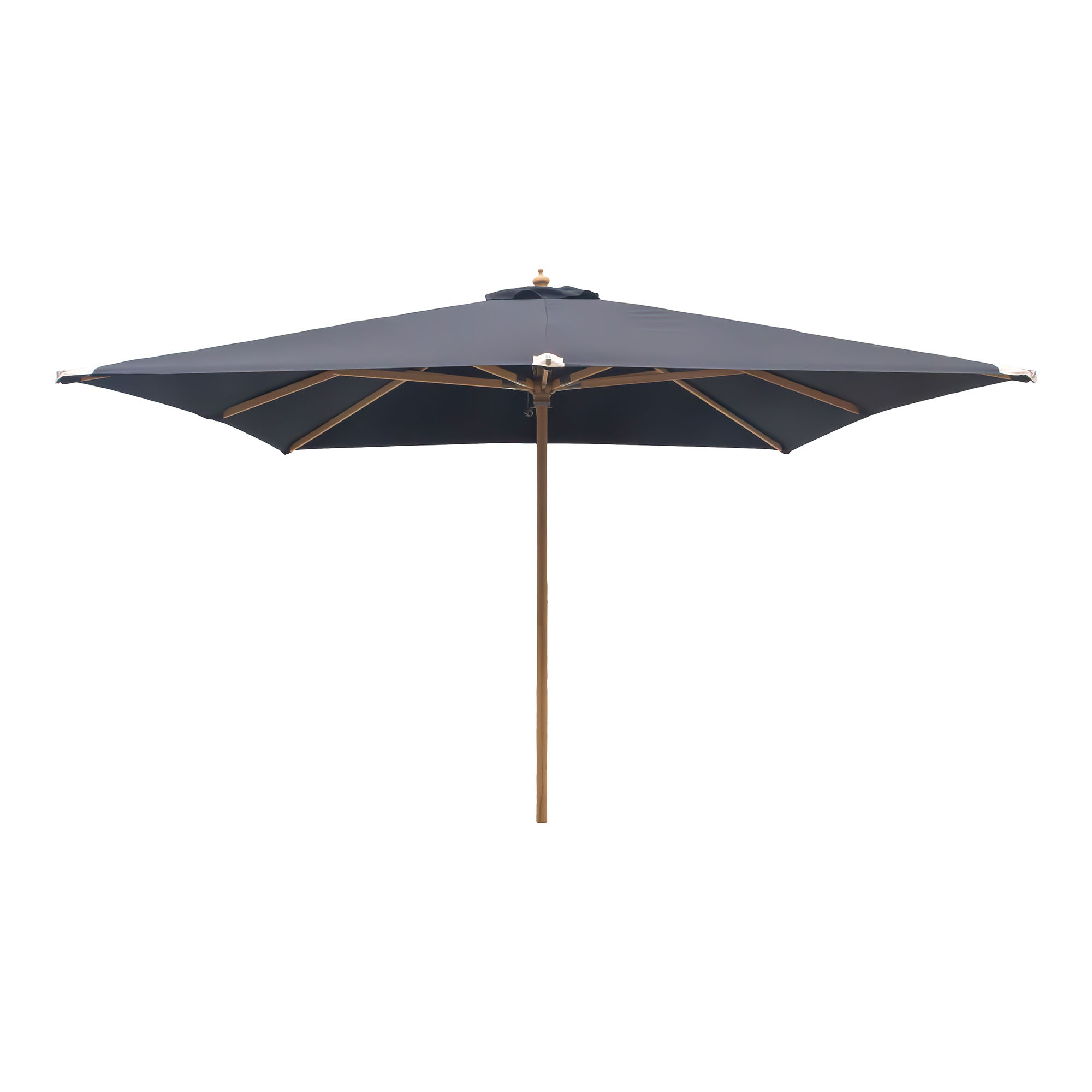 Baldachim, Mieszkanie, Patio, Parasol, Parasol ogrodowy