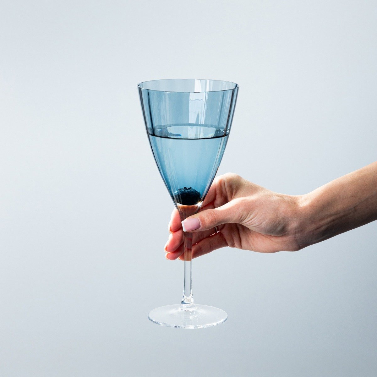 Szkło, Kielich, Alkohol, Wino, Kieliszek do wina