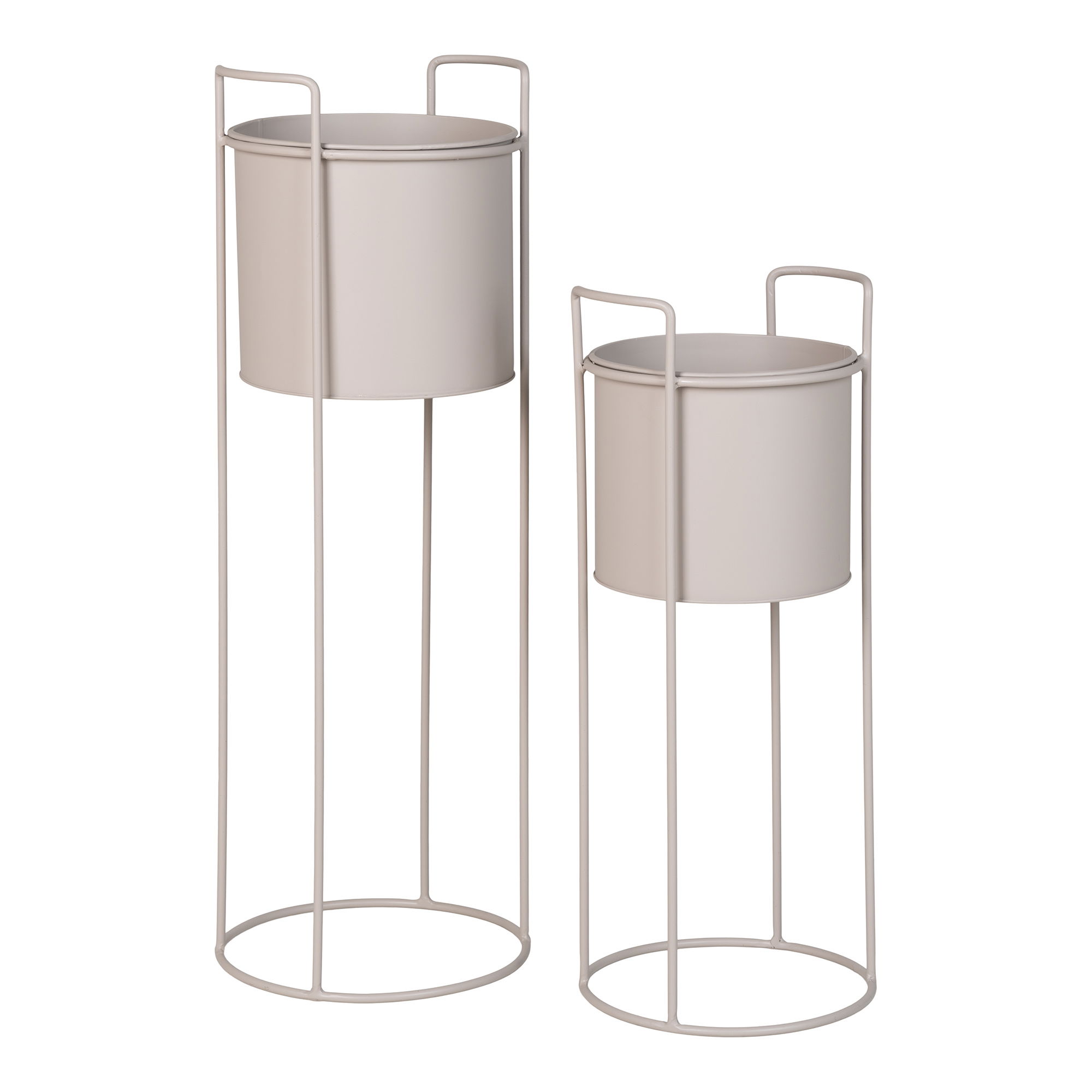 Cylinder