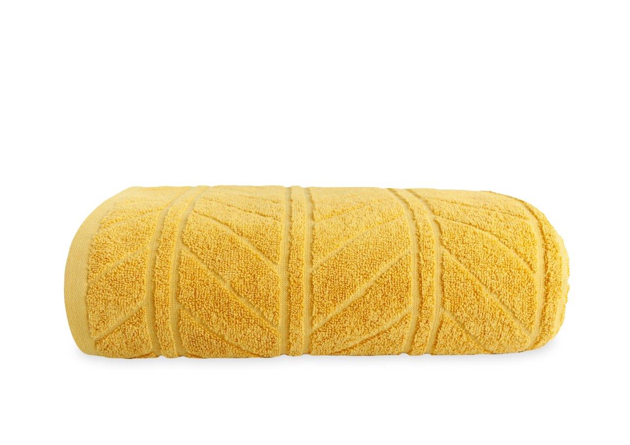 Ręcznik, Ręcznik kąpielowy
