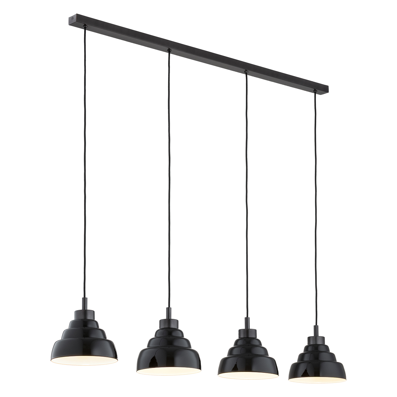 Lampa, Żyrandol, Oprawa oświetleniowa