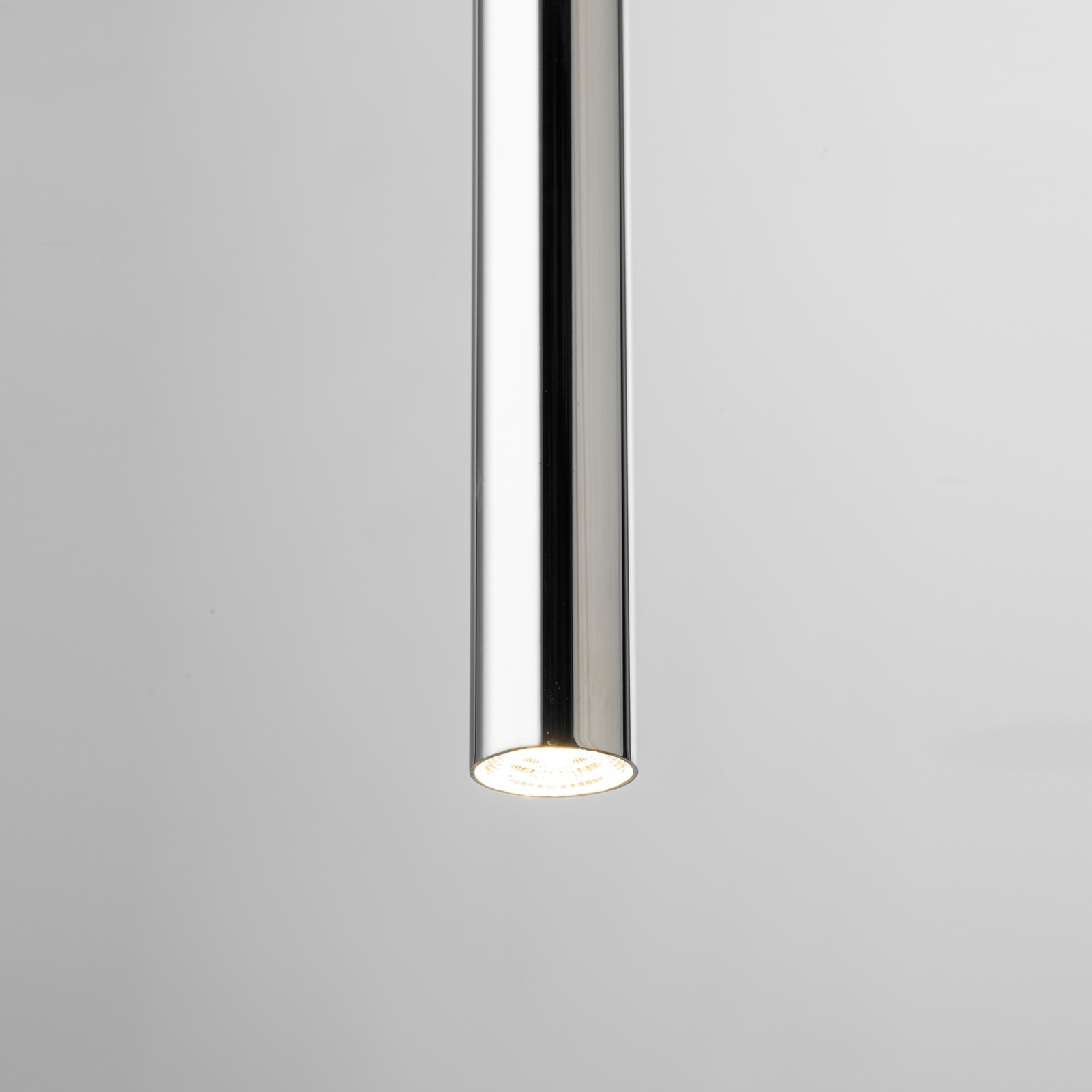 SOPEL LUX 3 KOŁO czarny/srebrny - SI_40731